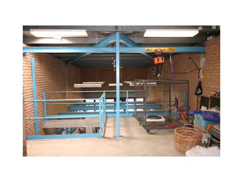 113 Marrickville Road, Marrickville NSW 2204