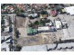 Lot 5/91 Fitzroy Street, Marrickville NSW 2204