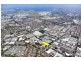 Lot 5/91 Fitzroy Street, Marrickville NSW 2204