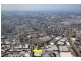 Lot 5/91 Fitzroy Street, Marrickville NSW 2204