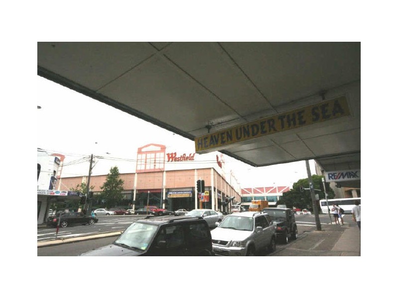 45 Kiora Road, Miranda NSW 2228