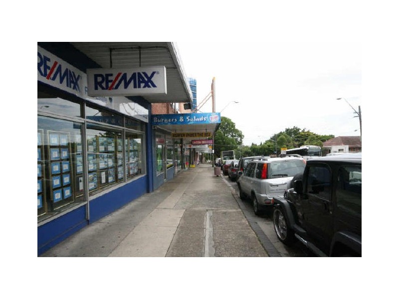 45 Kiora Road, Miranda NSW 2228