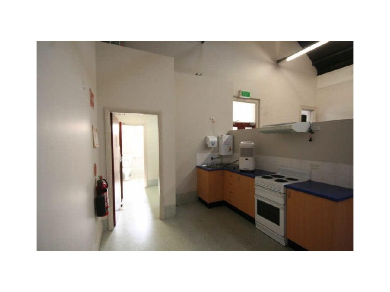 6 Mary Street, Newtown NSW 2042