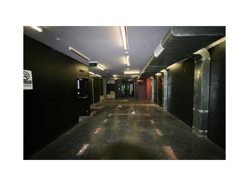 1st & 2nd Floor/251 King Street, Newtown NSW 2042