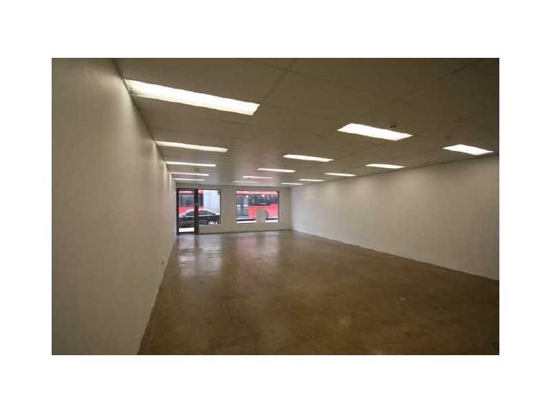 Shop 3/80 Enmore Road, Newtown NSW 2042