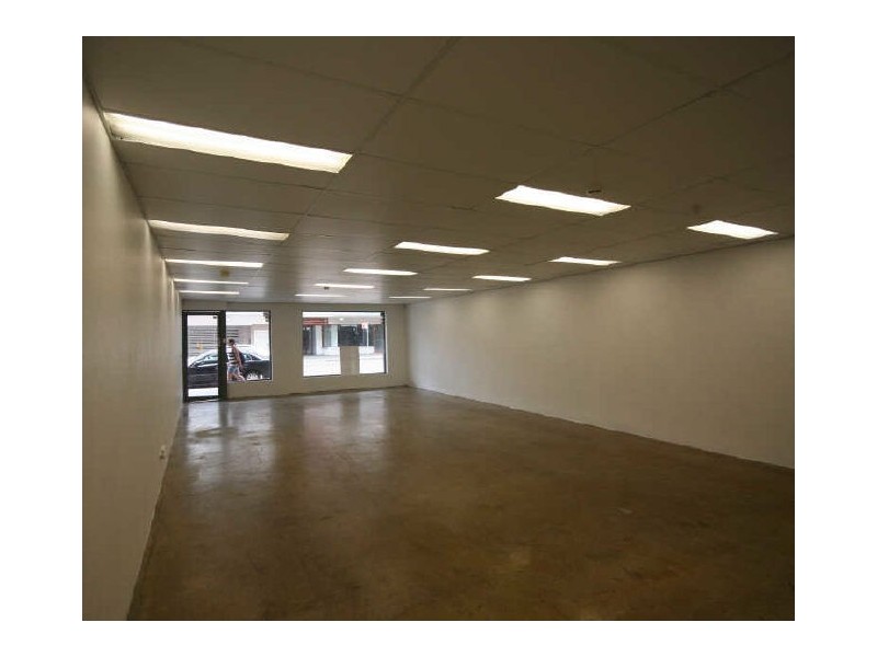 Shop 3/80 Enmore Road, Newtown NSW 2042