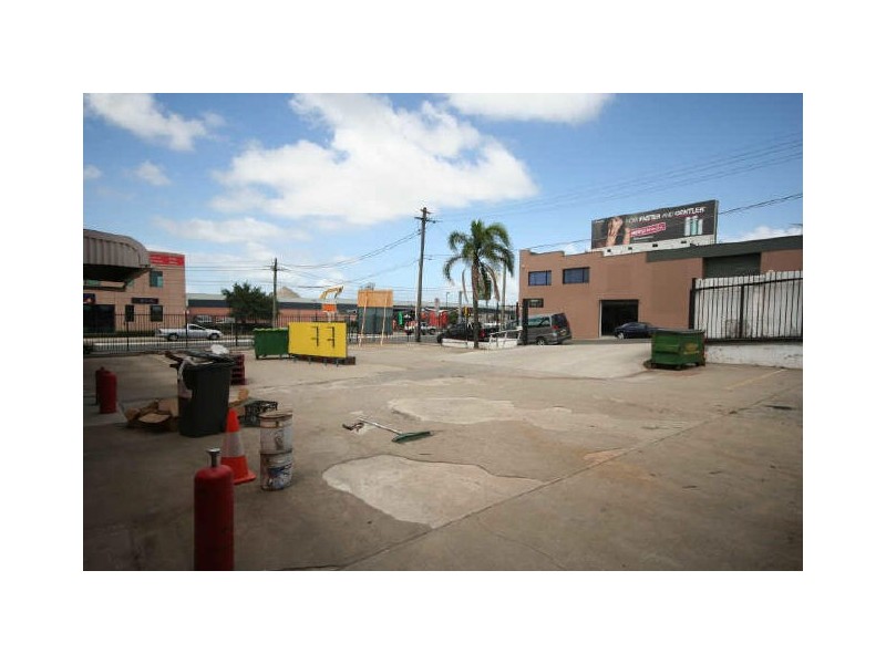 347 Princes Highway, St Peters NSW 2044