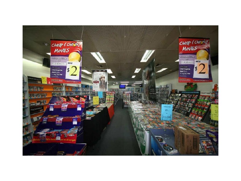 77-79 Erskineville Road, Erskineville NSW 2043