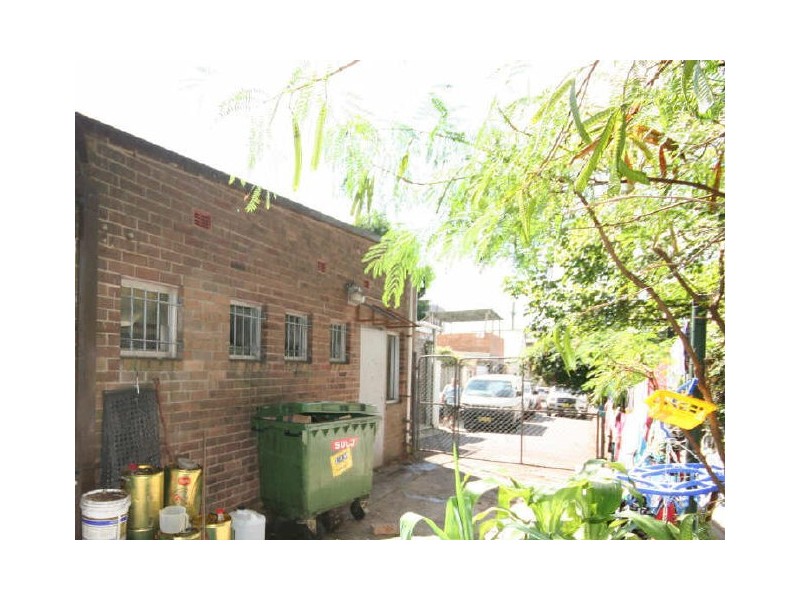77-79 Erskineville Road, Erskineville NSW 2043