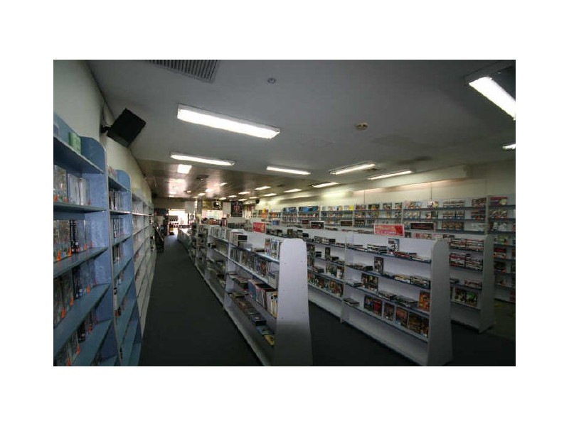 77-79 Erskineville Road, Erskineville NSW 2043