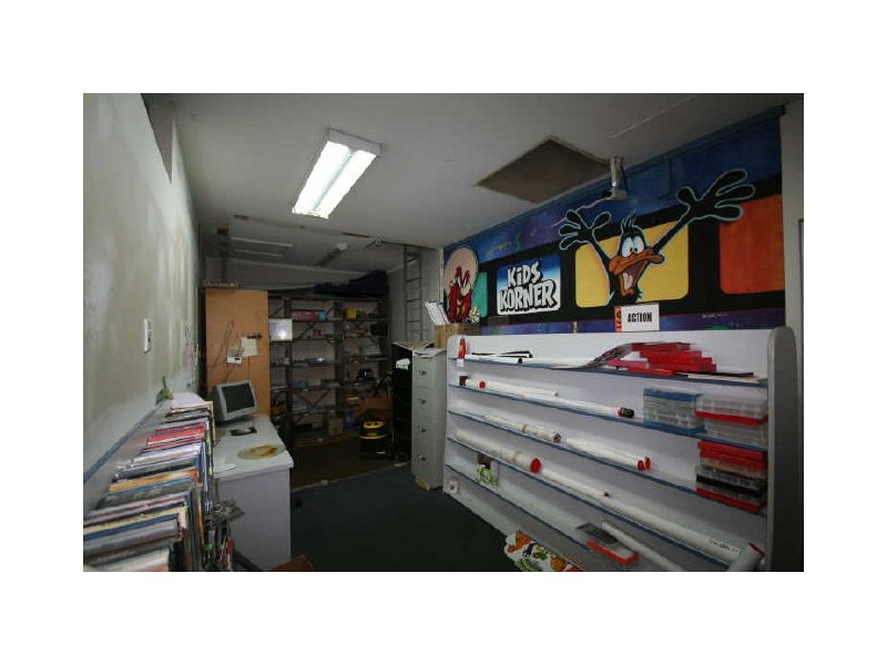 77-79 Erskineville Road, Erskineville NSW 2043