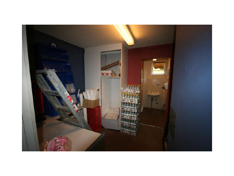 77-79 Erskineville Road, Erskineville NSW 2043