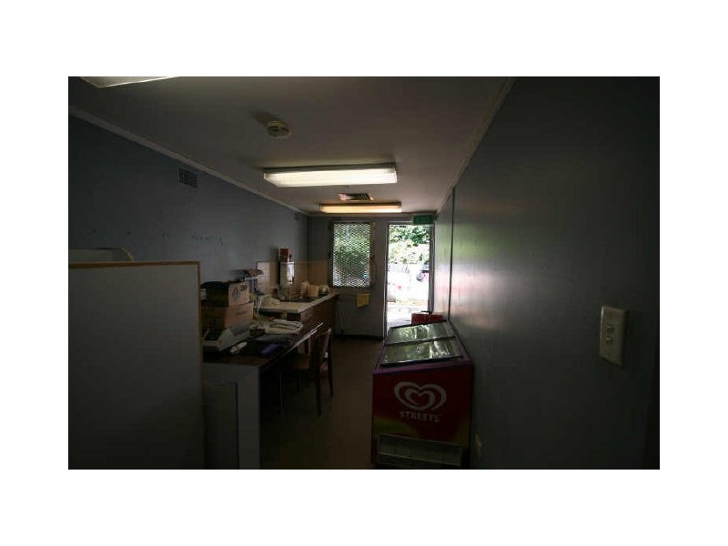 77-79 Erskineville Road, Erskineville NSW 2043