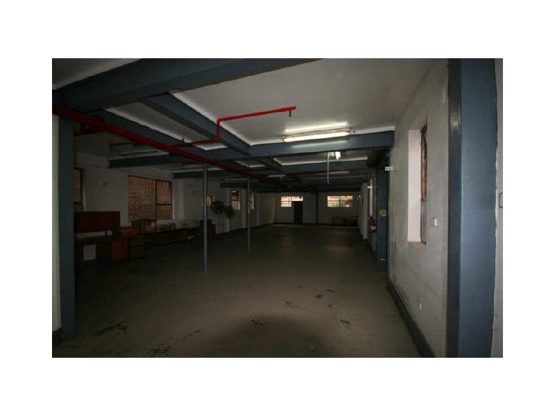 13 Cook Road, Marrickville NSW 2204