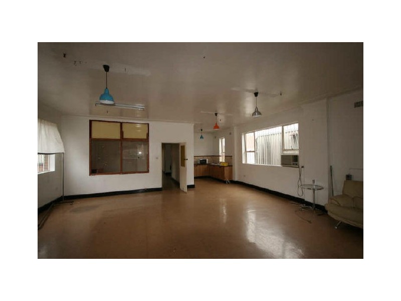 13 Cook Road, Marrickville NSW 2204