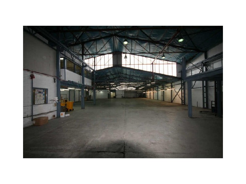 13 Cook Road, Marrickville NSW 2204