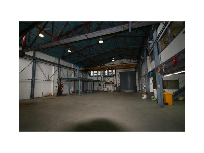 13 Cook Road, Marrickville NSW 2204