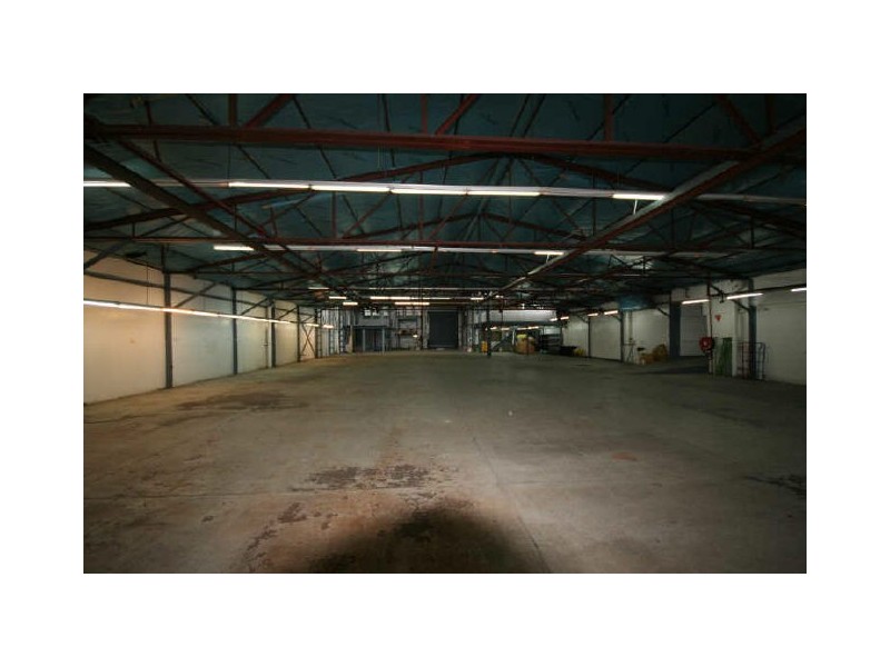 13 Cook Road, Marrickville NSW 2204