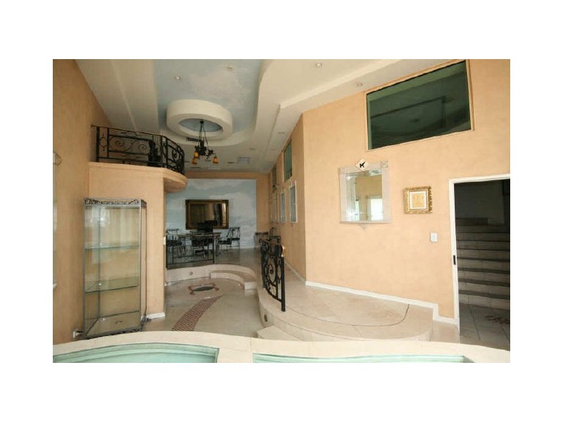 8/437 Forest Road, Bexley NSW 2207