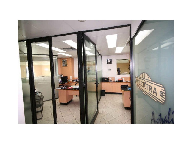 8/437 Forest Road, Bexley NSW 2207