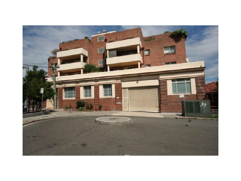 8/437 Forest Road, Bexley NSW 2207