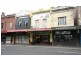 451 King Street, Newtown NSW 2042