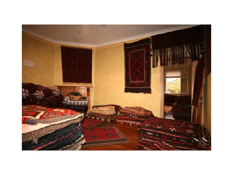 451 King Street, Newtown NSW 2042