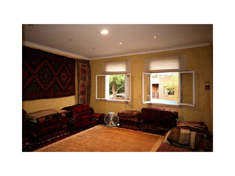 451 King Street, Newtown NSW 2042