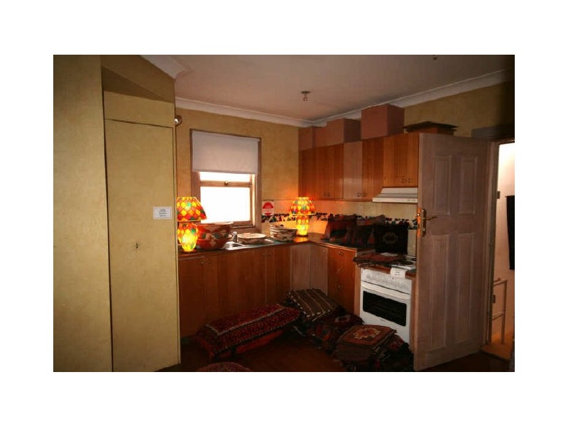 451 King Street, Newtown NSW 2042