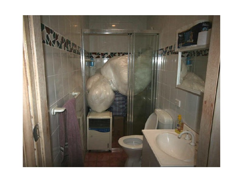 451 King Street, Newtown NSW 2042