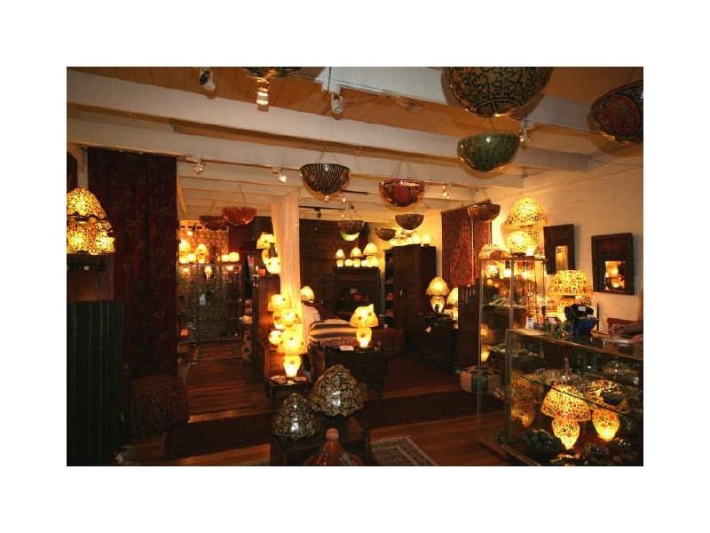 451 King Street, Newtown NSW 2042