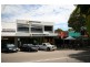 91-93 Gymea Bay Road, Gymea NSW 2227