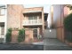 30 George Street, Redfern NSW 2016