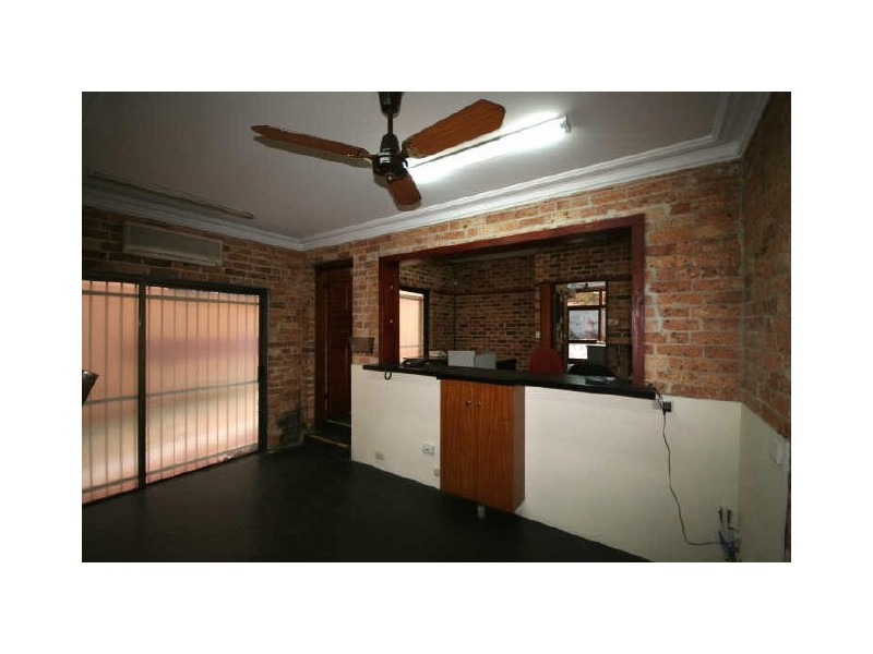 30 George Street, Redfern NSW 2016