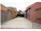 Marrickville NSW 2204