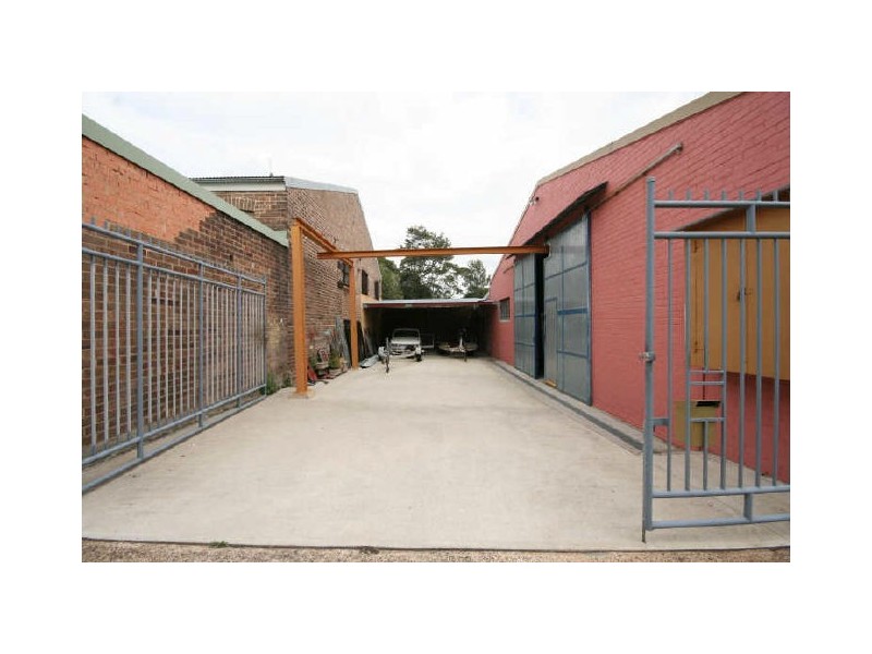 Marrickville NSW 2204