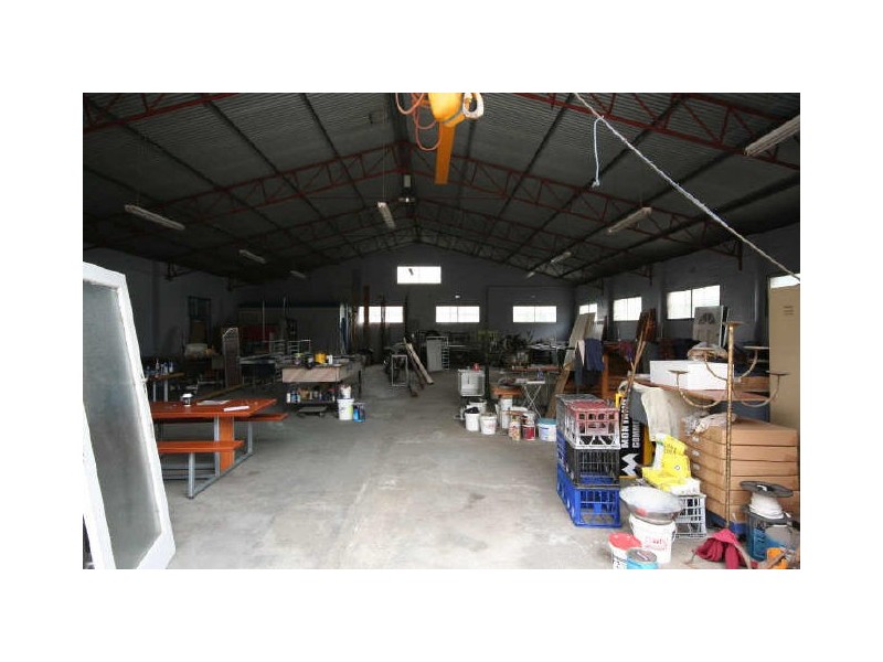 Marrickville NSW 2204