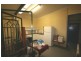 Marrickville NSW 2204