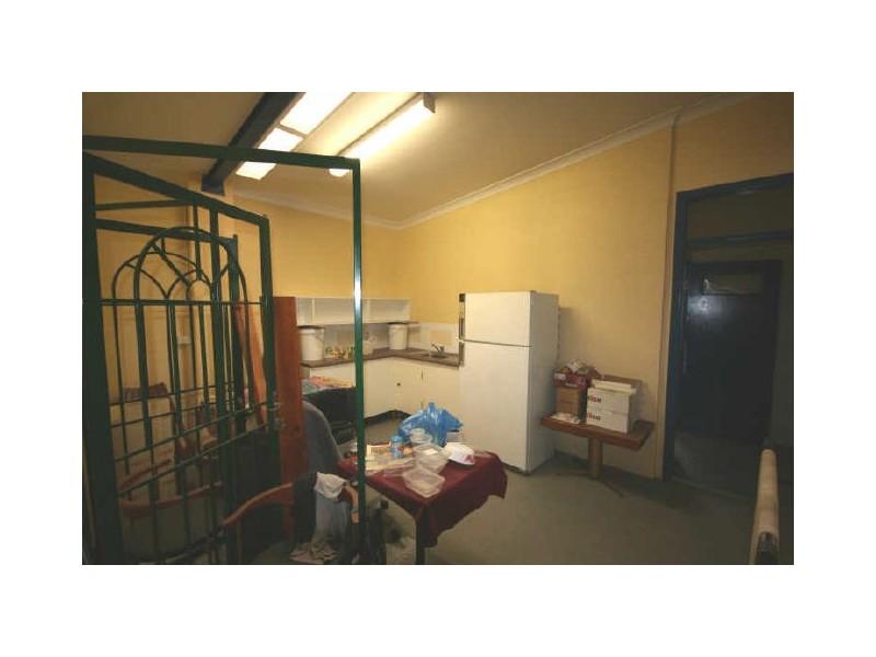 Marrickville NSW 2204
