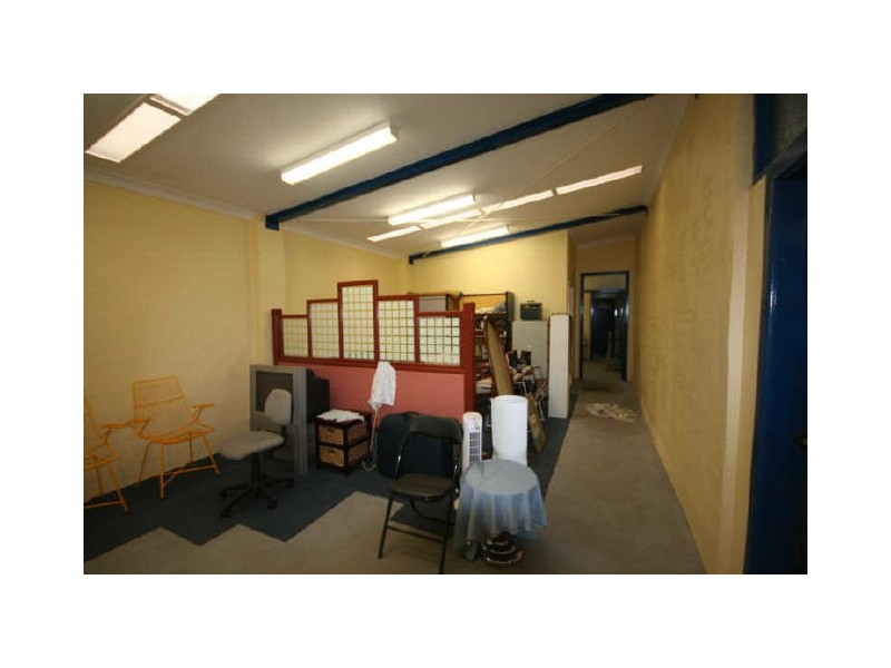 Marrickville NSW 2204