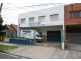 6 Junction Street, Marrickville NSW 2204