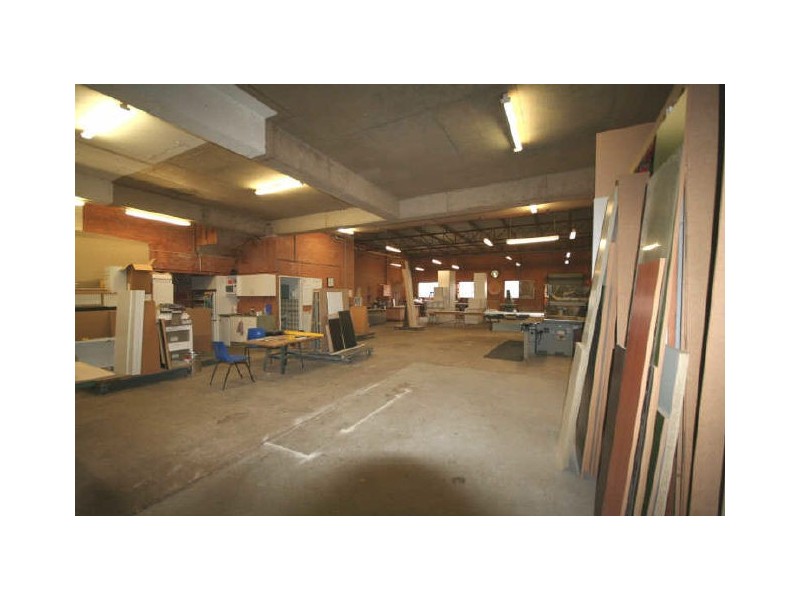 6 Junction Street, Marrickville NSW 2204