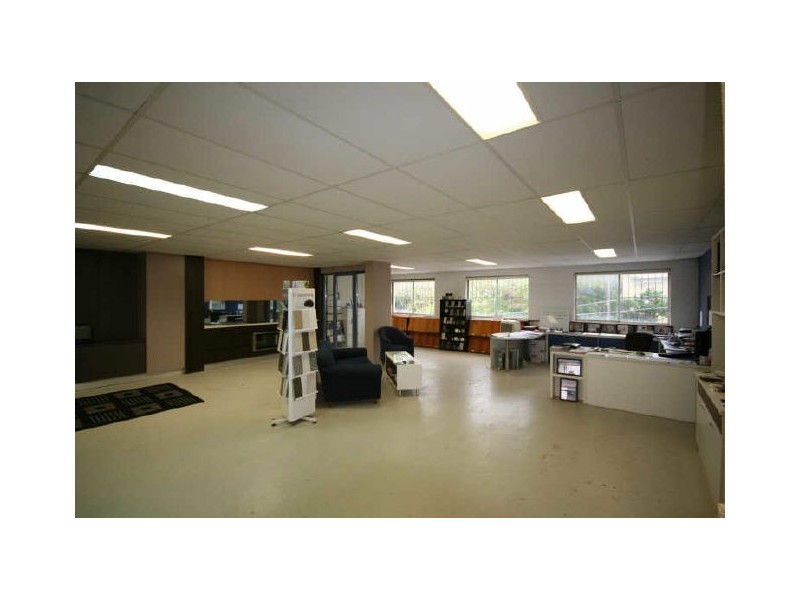 6 Junction Street, Marrickville NSW 2204