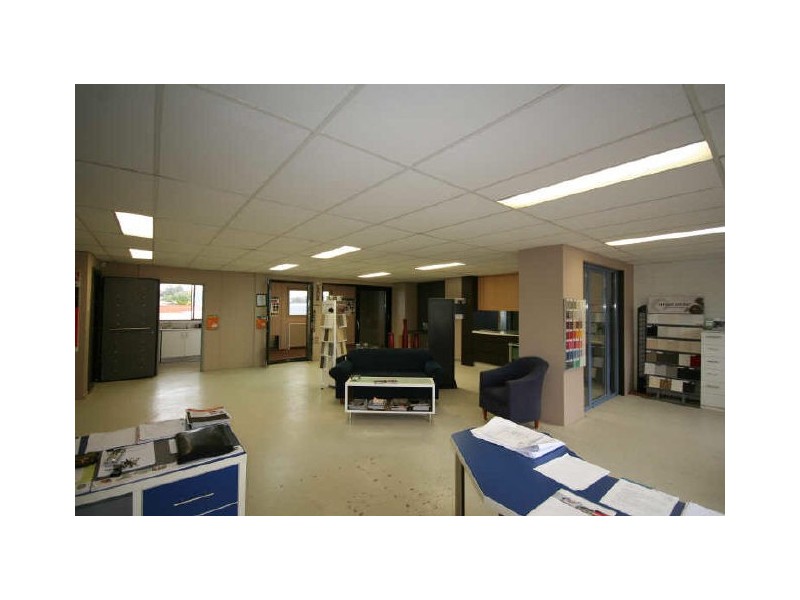 6 Junction Street, Marrickville NSW 2204