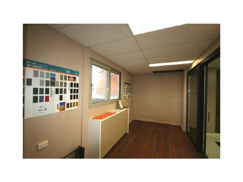 6 Junction Street, Marrickville NSW 2204