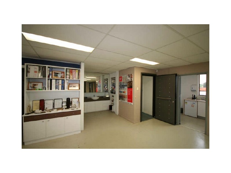 6 Junction Street, Marrickville NSW 2204