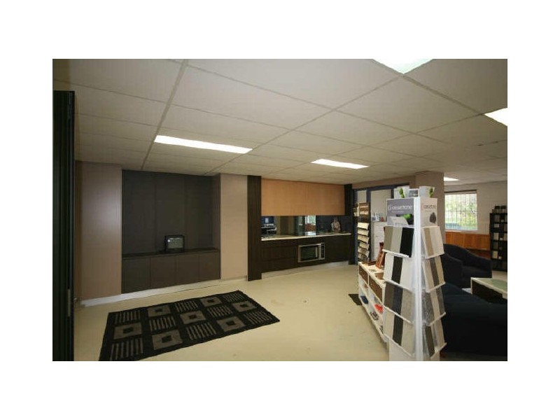 6 Junction Street, Marrickville NSW 2204