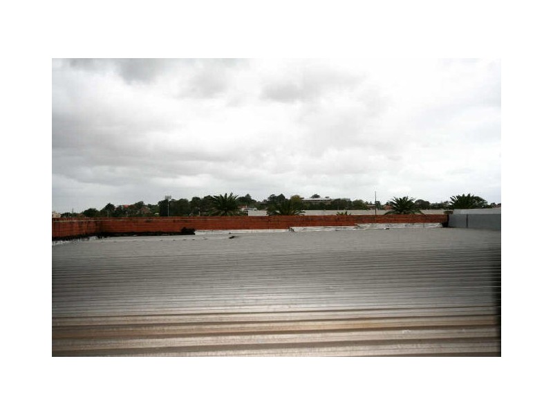 6 Junction Street, Marrickville NSW 2204