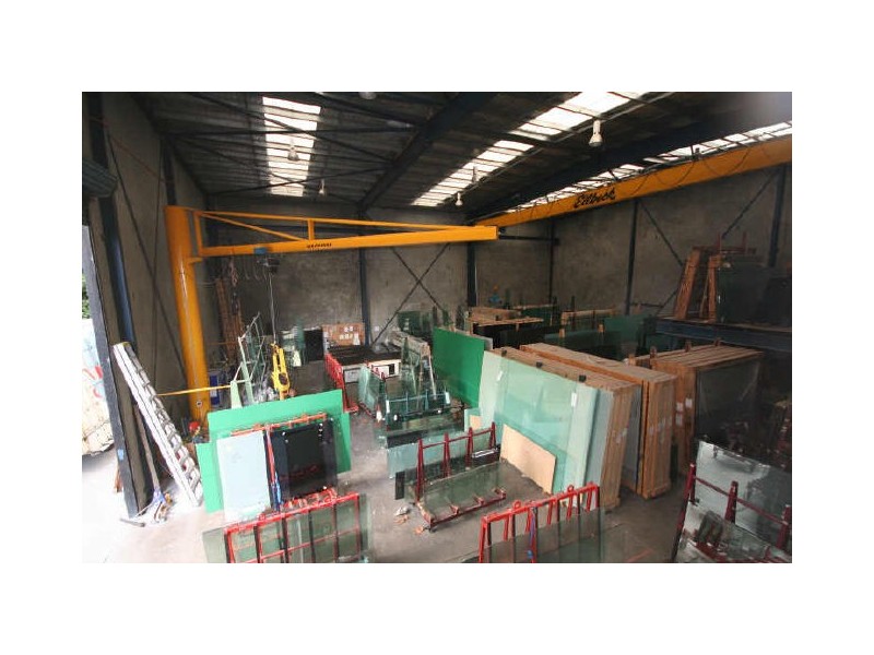 143-159 Botany Road, Waterloo NSW 2017