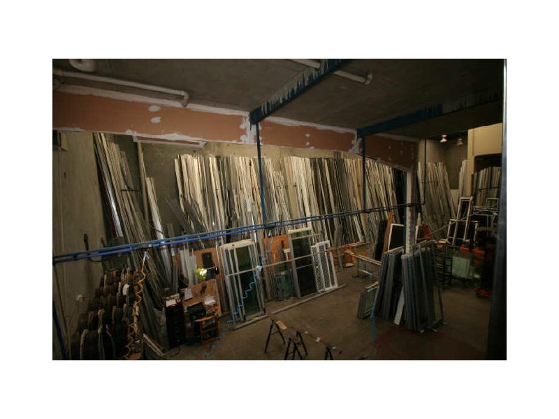 143-159 Botany Road, Waterloo NSW 2017